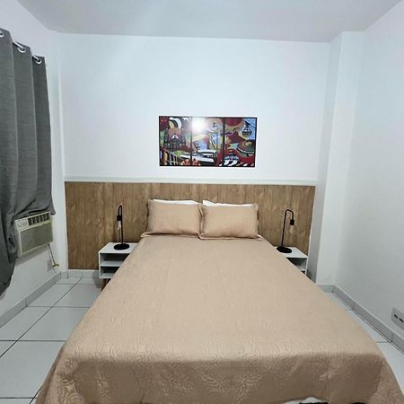 Carioca Home Ρίο ντε Τζανέιρο Εξωτερικό φωτογραφία