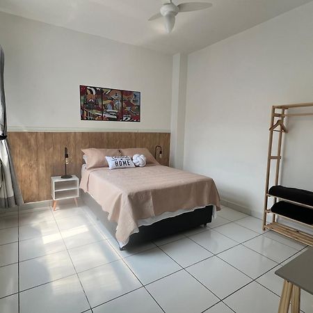 Carioca Home Ρίο ντε Τζανέιρο Εξωτερικό φωτογραφία