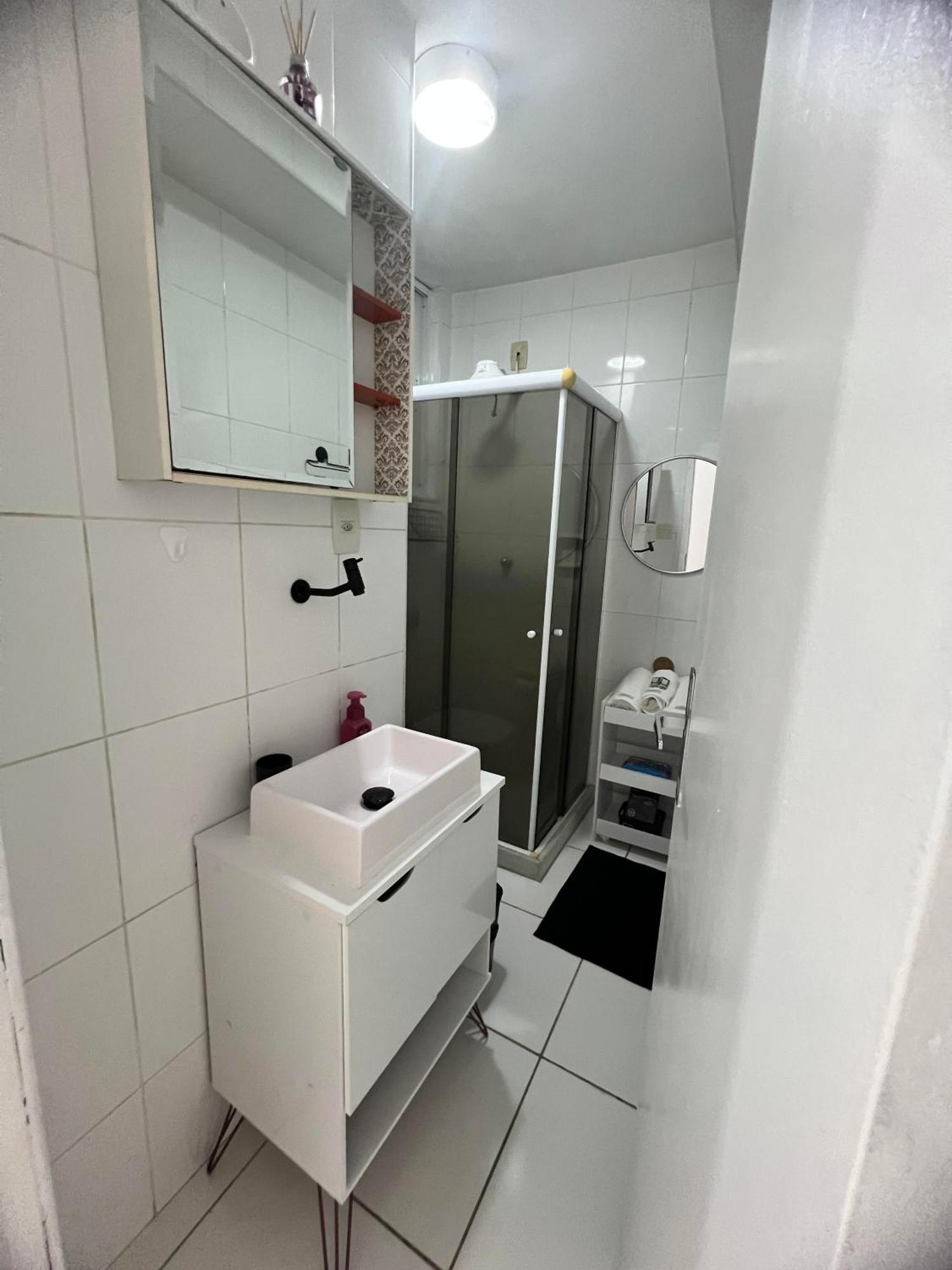 Carioca Home Ρίο ντε Τζανέιρο Εξωτερικό φωτογραφία