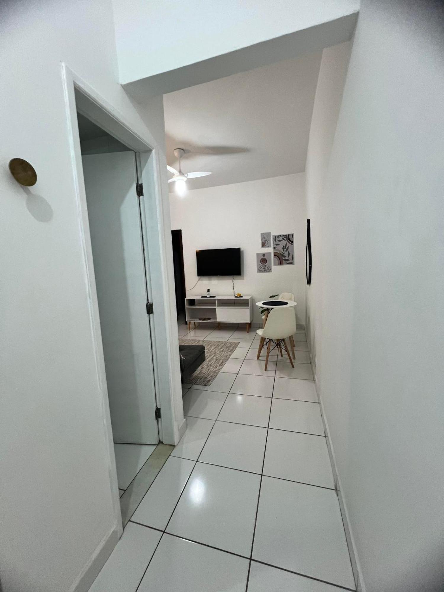 Carioca Home Ρίο ντε Τζανέιρο Εξωτερικό φωτογραφία
