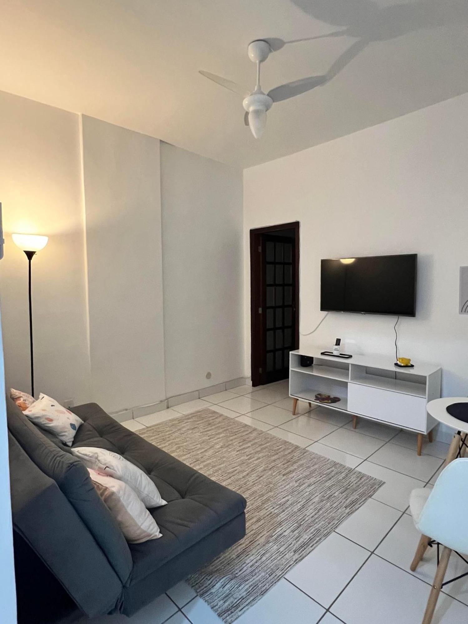 Carioca Home Ρίο ντε Τζανέιρο Εξωτερικό φωτογραφία