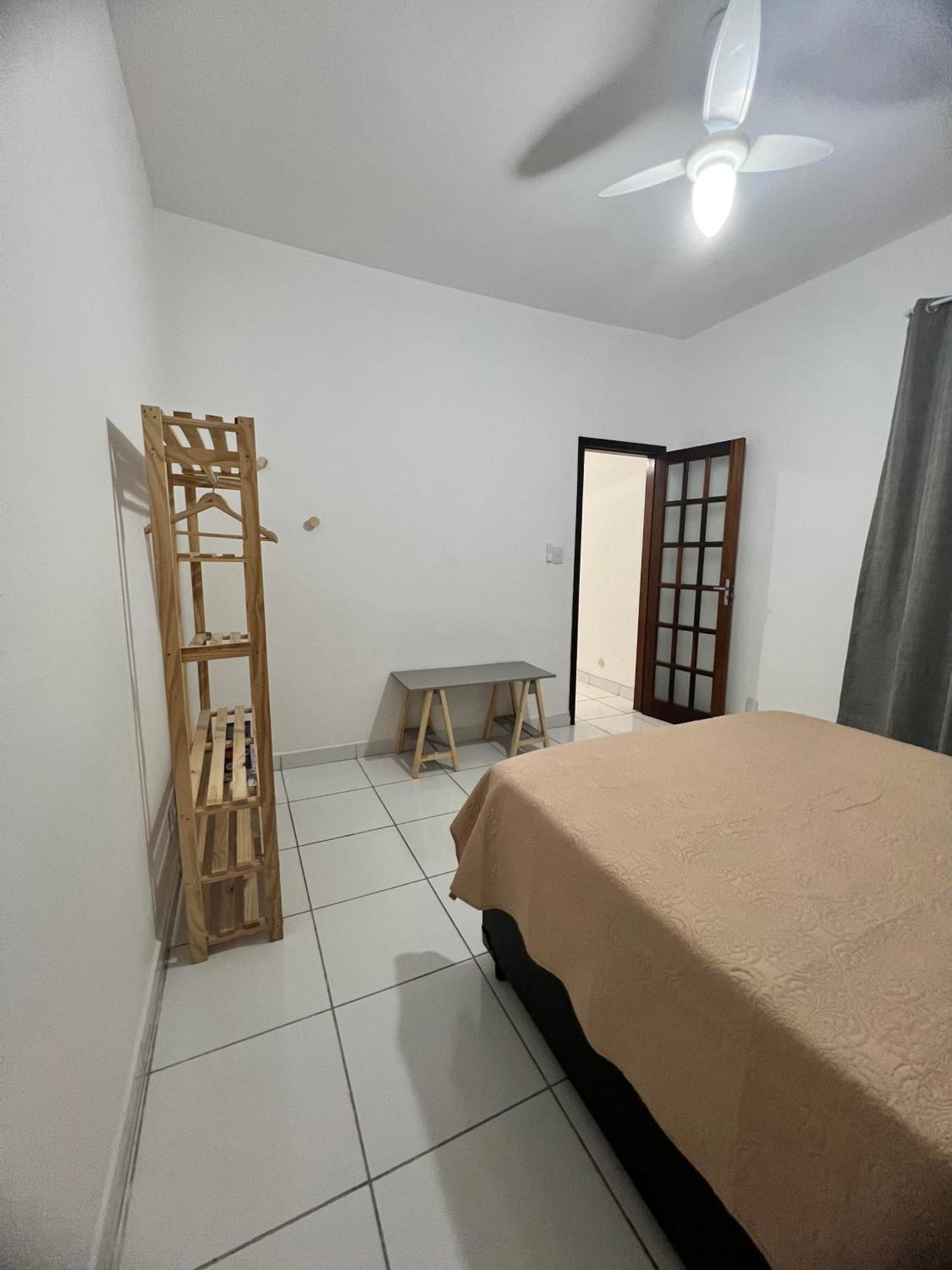 Carioca Home Ρίο ντε Τζανέιρο Εξωτερικό φωτογραφία