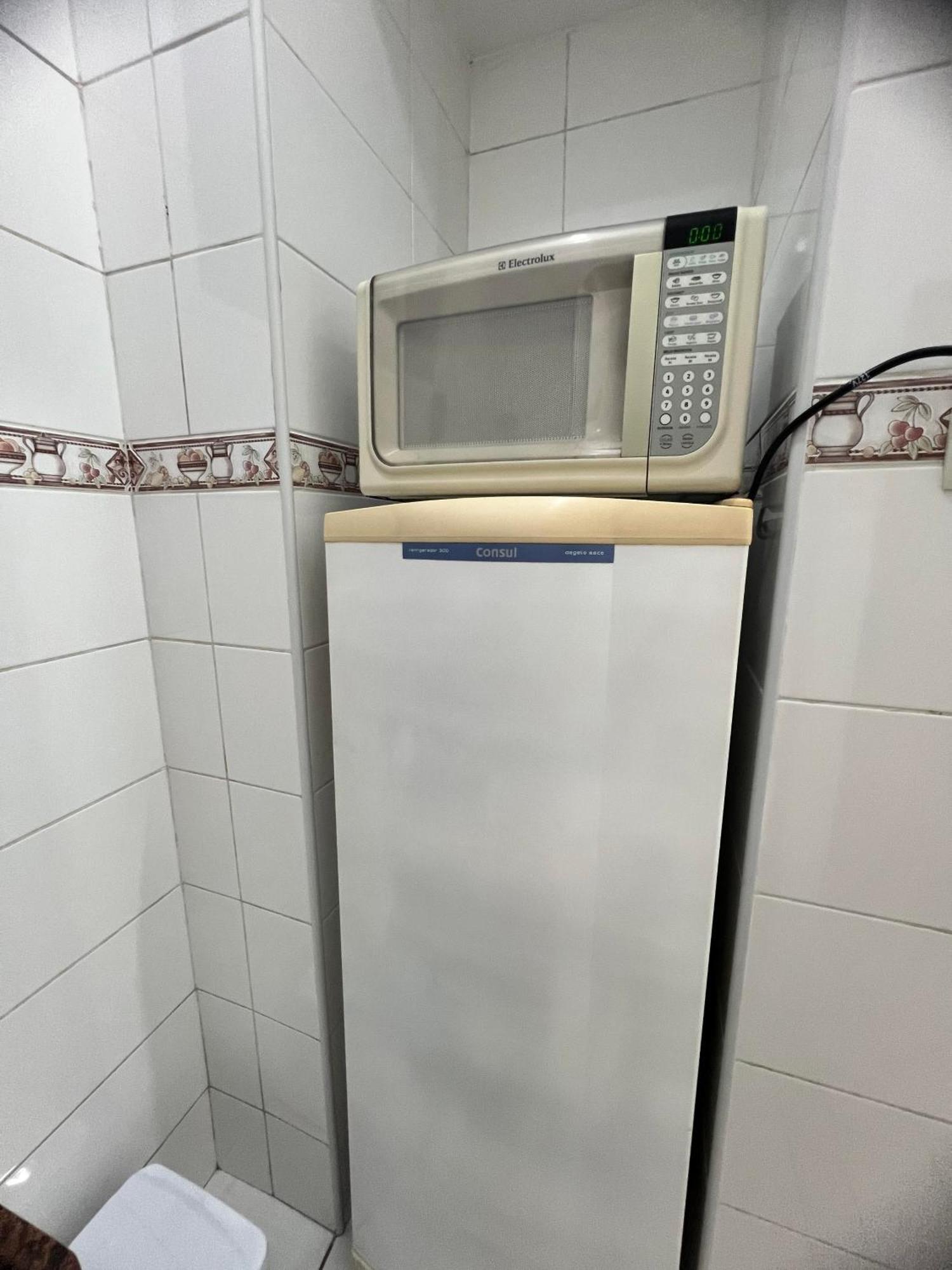 Carioca Home Ρίο ντε Τζανέιρο Εξωτερικό φωτογραφία