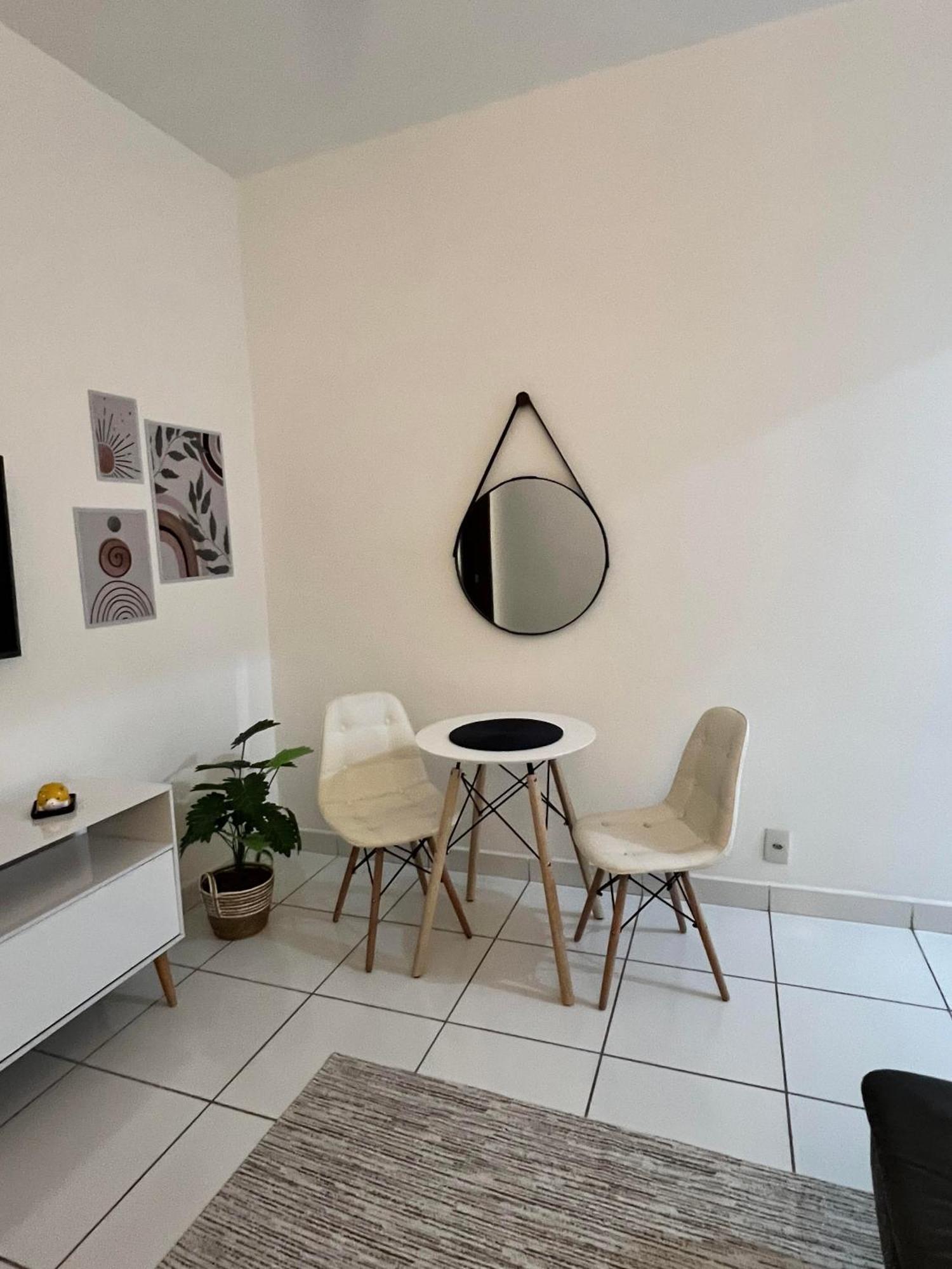 Carioca Home Ρίο ντε Τζανέιρο Εξωτερικό φωτογραφία