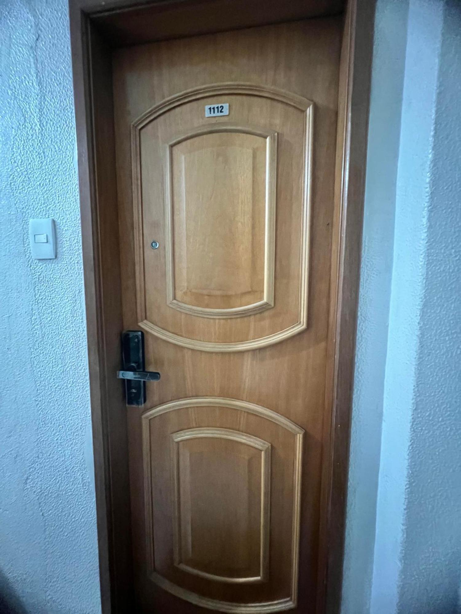 Carioca Home Ρίο ντε Τζανέιρο Εξωτερικό φωτογραφία
