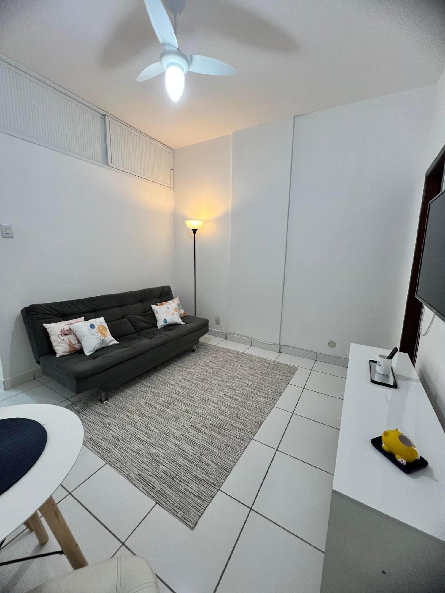 Carioca Home Ρίο ντε Τζανέιρο Εξωτερικό φωτογραφία