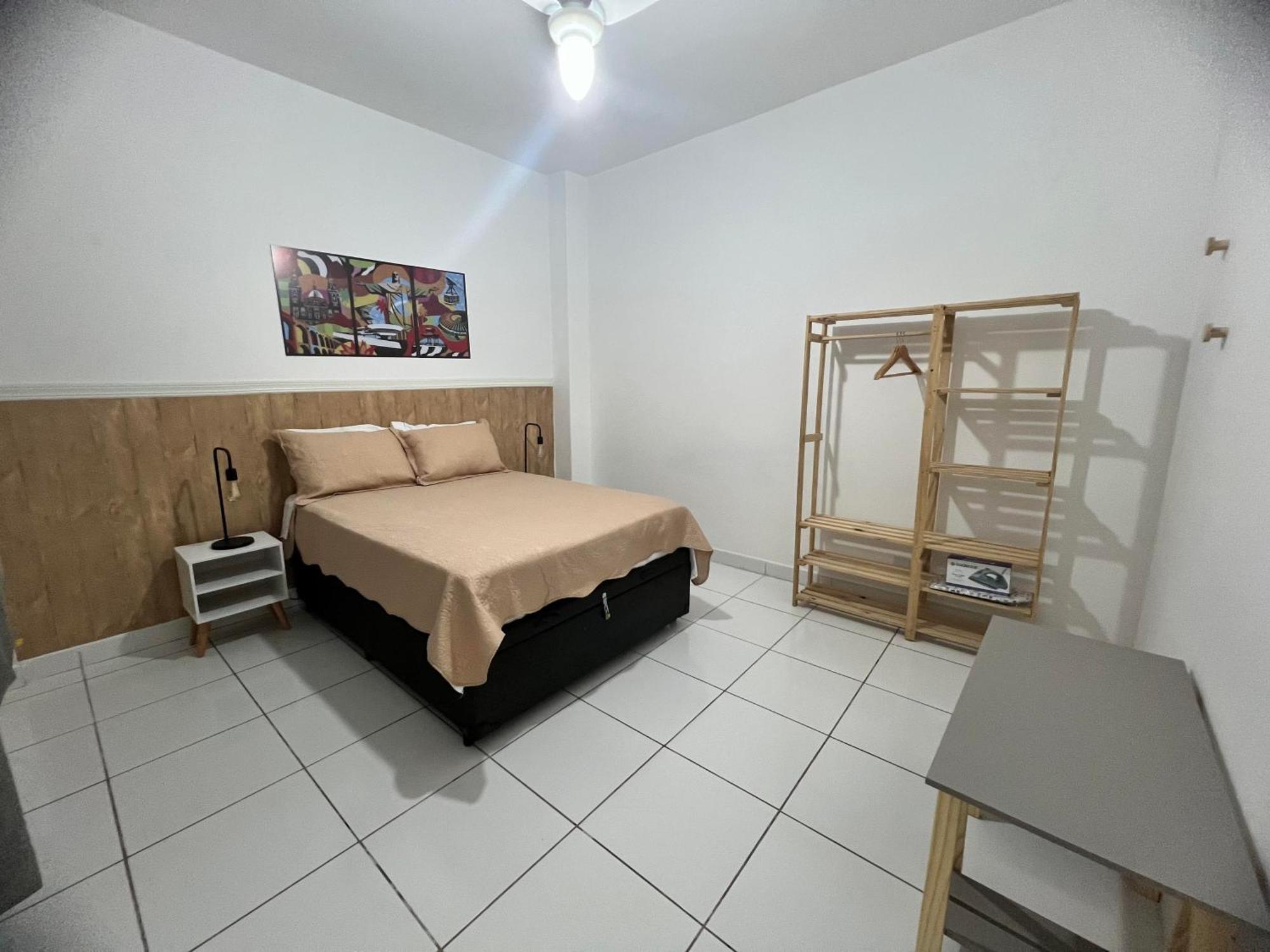 Carioca Home Ρίο ντε Τζανέιρο Εξωτερικό φωτογραφία