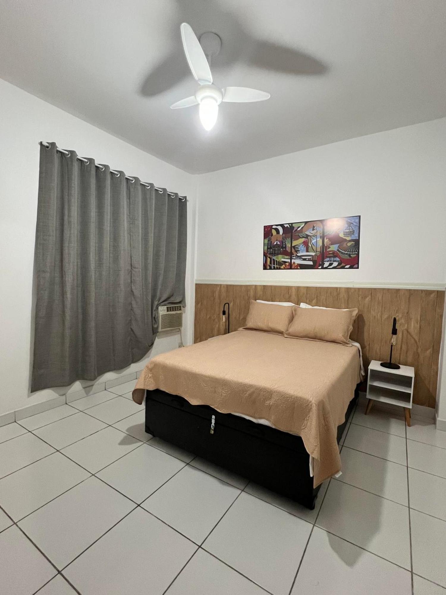 Carioca Home Ρίο ντε Τζανέιρο Εξωτερικό φωτογραφία