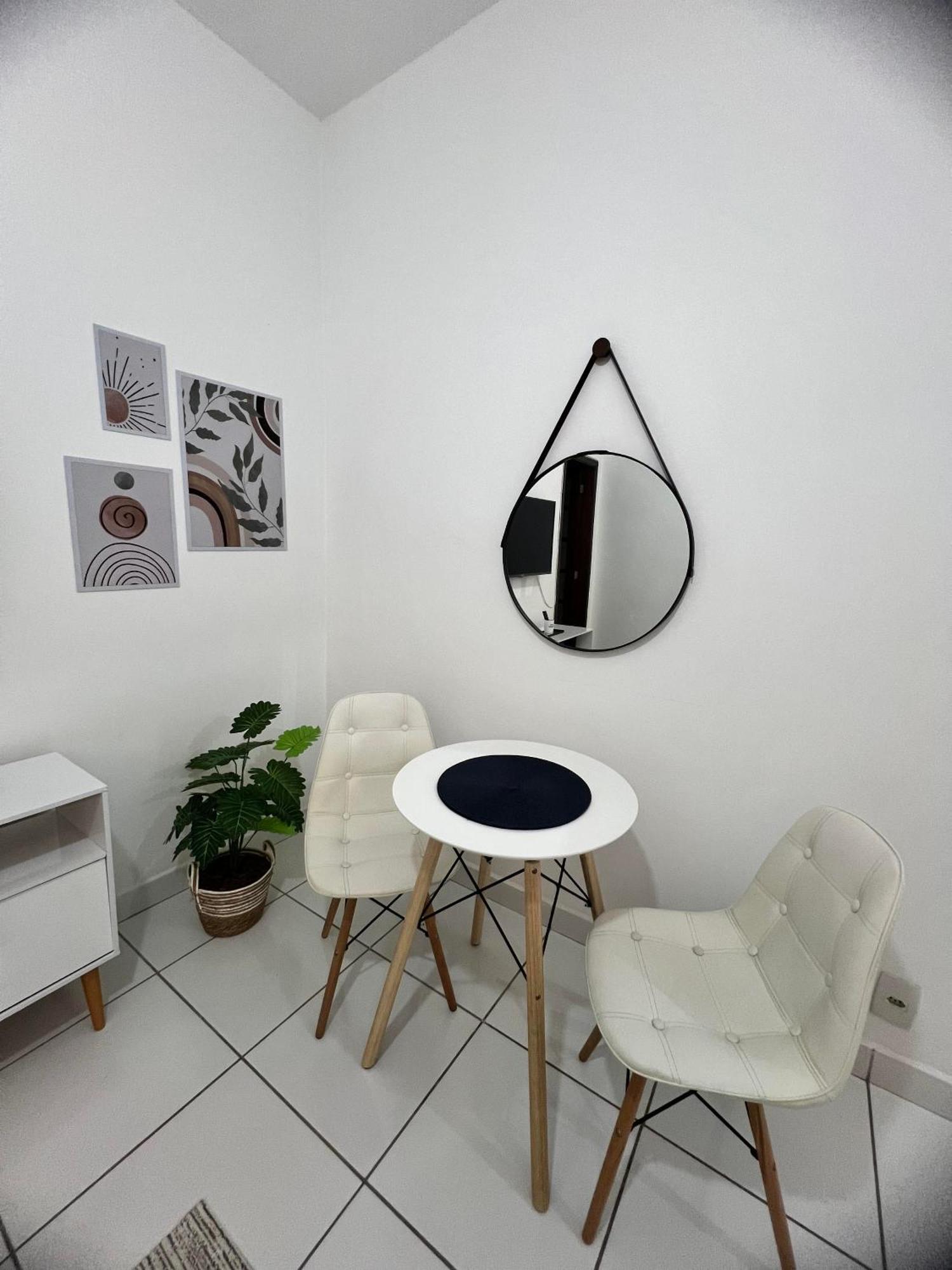 Carioca Home Ρίο ντε Τζανέιρο Εξωτερικό φωτογραφία