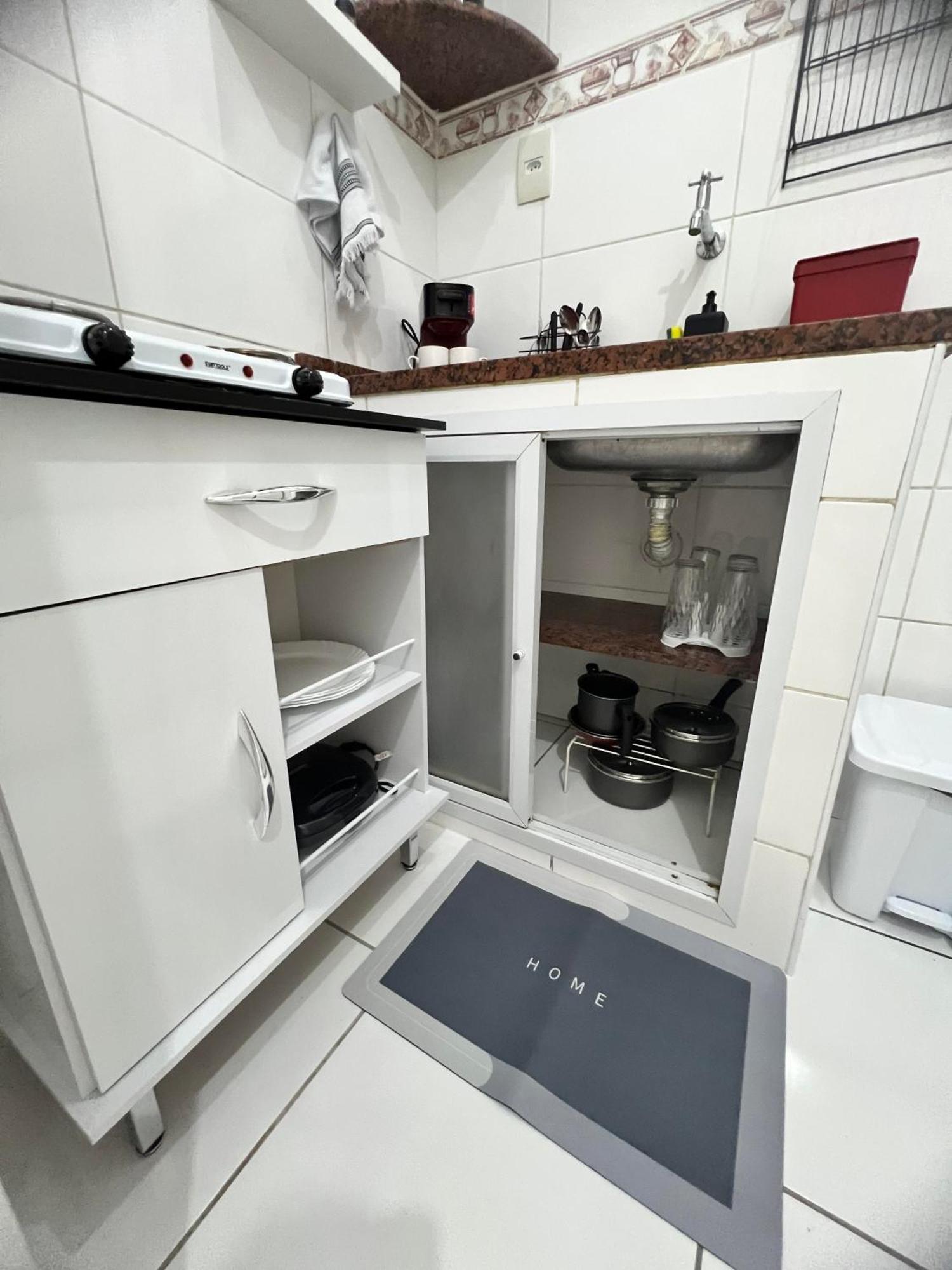 Carioca Home Ρίο ντε Τζανέιρο Εξωτερικό φωτογραφία