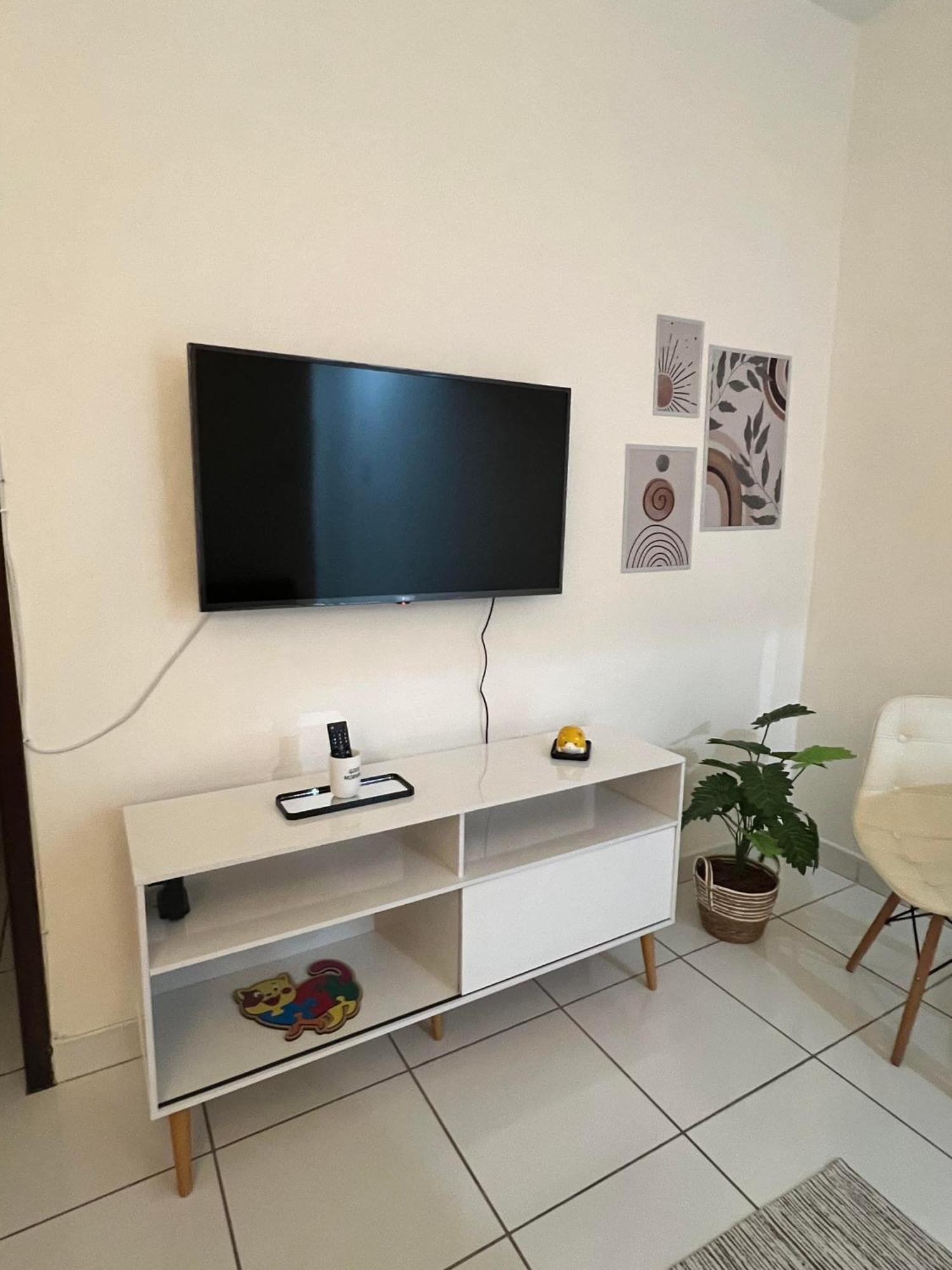 Carioca Home Ρίο ντε Τζανέιρο Εξωτερικό φωτογραφία