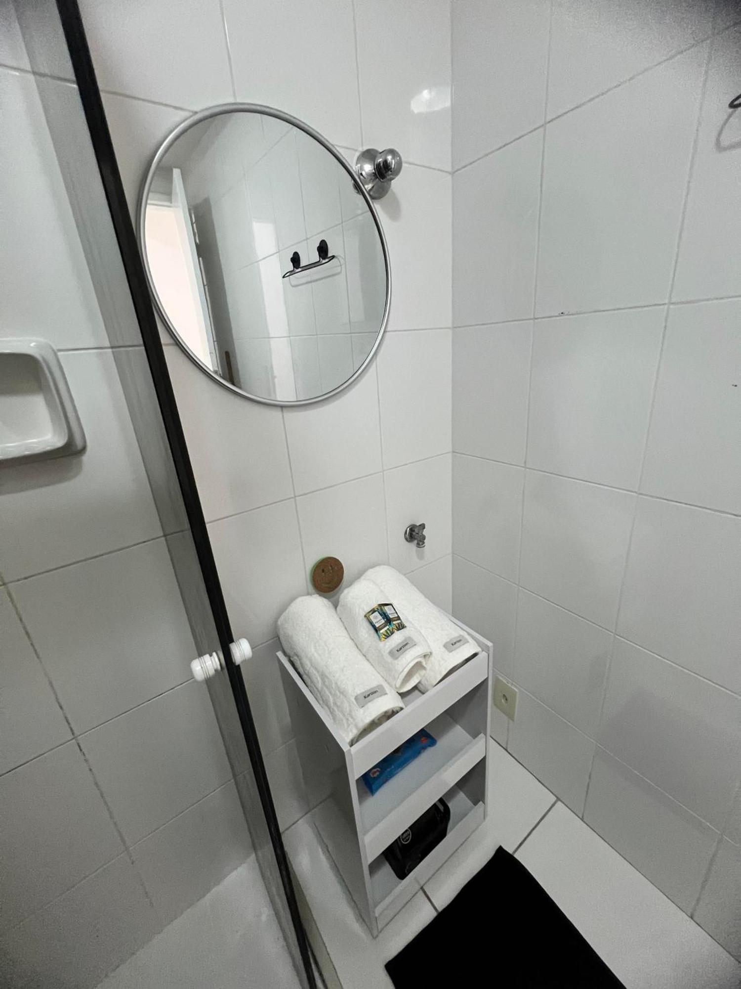 Carioca Home Ρίο ντε Τζανέιρο Εξωτερικό φωτογραφία