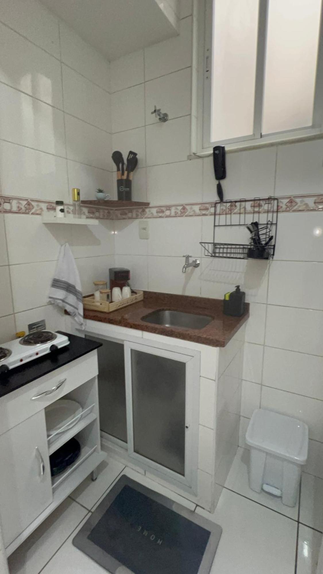 Carioca Home Ρίο ντε Τζανέιρο Εξωτερικό φωτογραφία